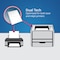 Avery Dennison Large Rotary Card, Laser/Inkjet, 3x5, PK50 5386 - alternate 13
